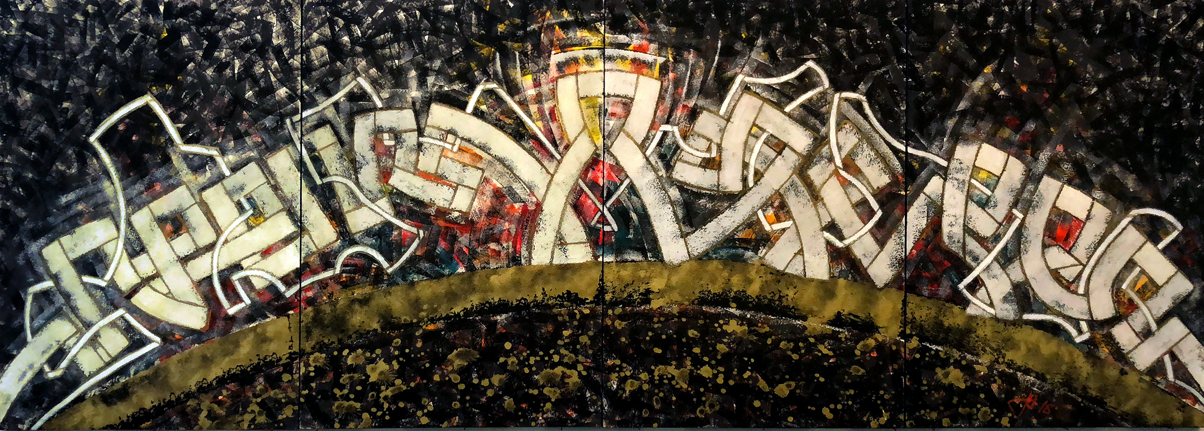 abendmahl